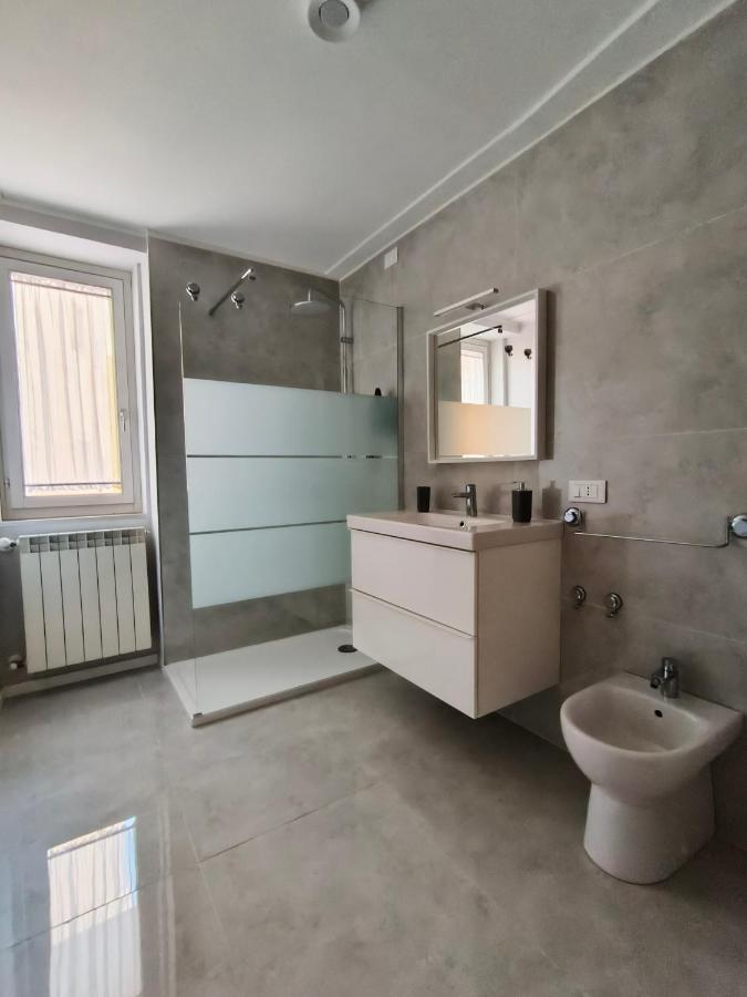 Canfora 163 Cutaias Apartment Katanya Dış mekan fotoğraf