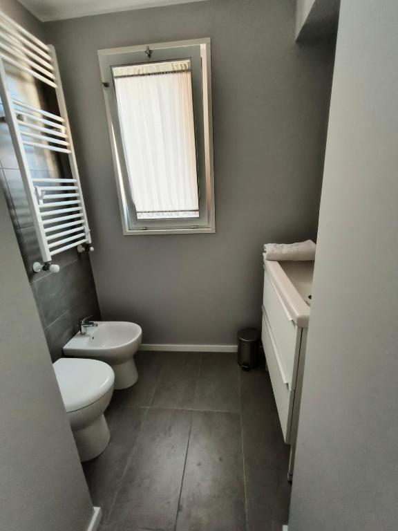 Canfora 163 Cutaias Apartment Katanya Dış mekan fotoğraf