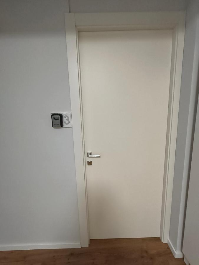 Canfora 163 Cutaias Apartment Katanya Dış mekan fotoğraf