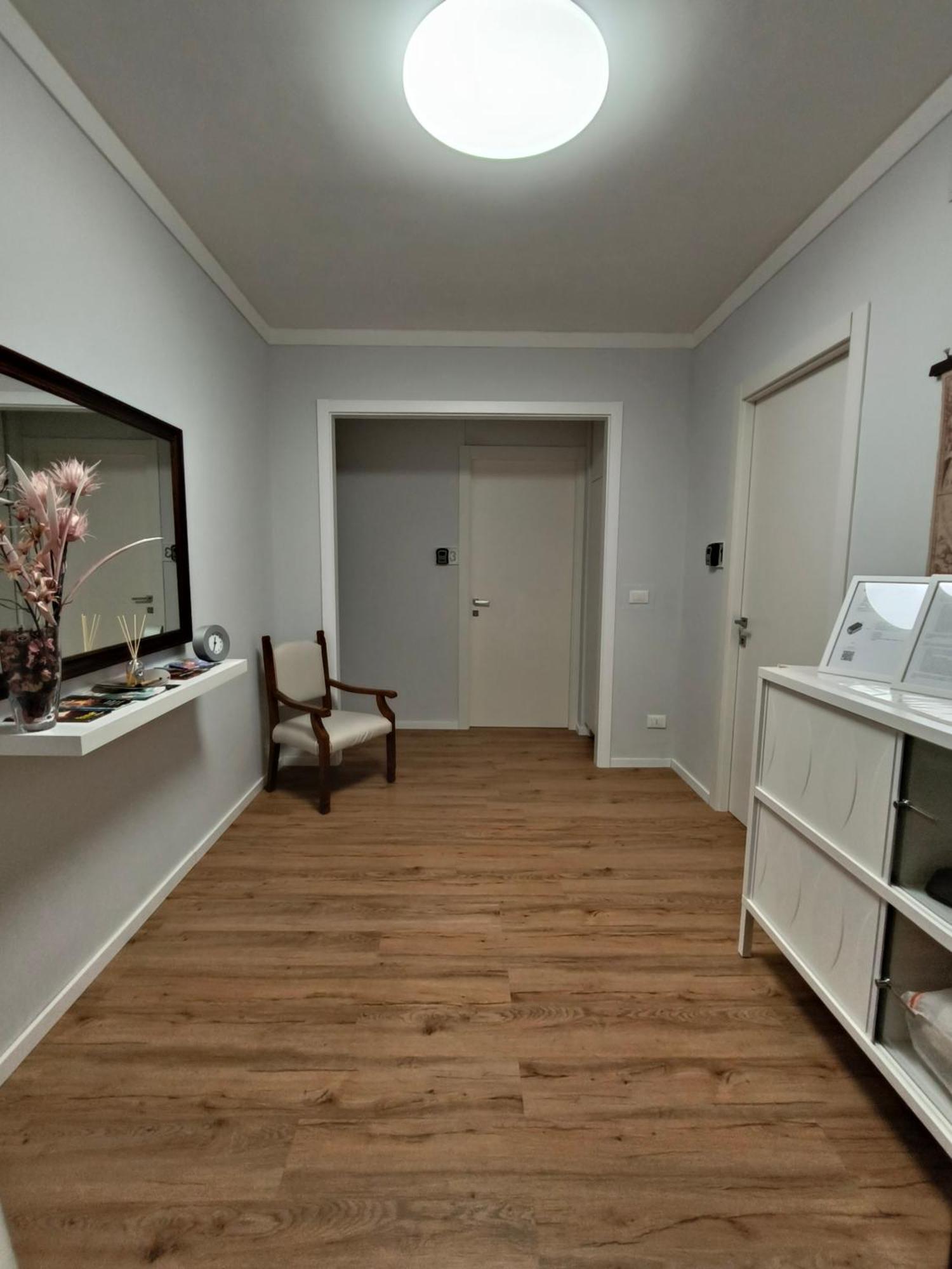 Canfora 163 Cutaias Apartment Katanya Dış mekan fotoğraf