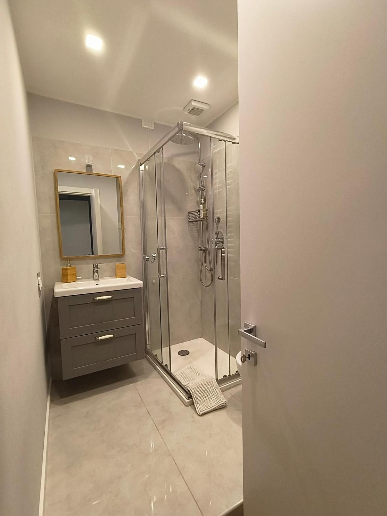 Canfora 163 Cutaias Apartment Katanya Dış mekan fotoğraf