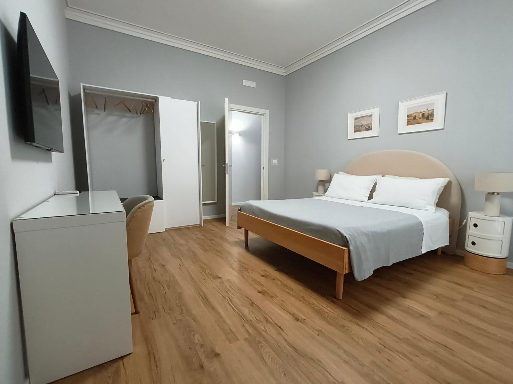 Canfora 163 Cutaias Apartment Katanya Dış mekan fotoğraf