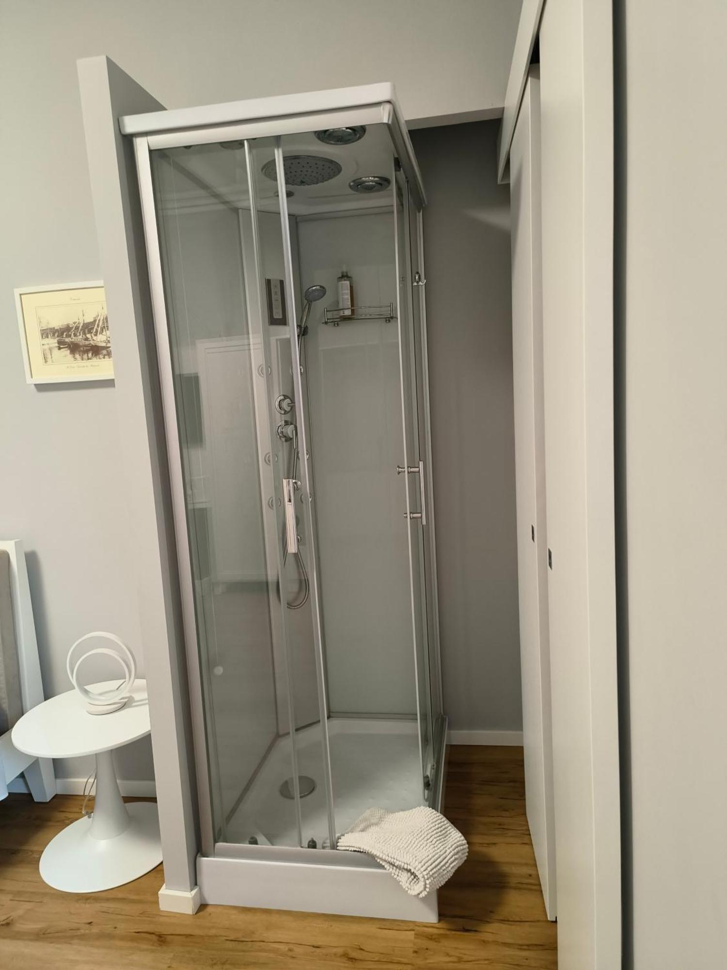 Canfora 163 Cutaias Apartment Katanya Dış mekan fotoğraf