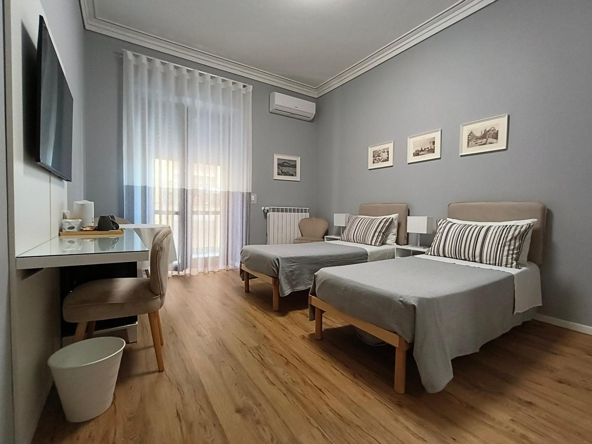 Canfora 163 Cutaias Apartment Katanya Dış mekan fotoğraf