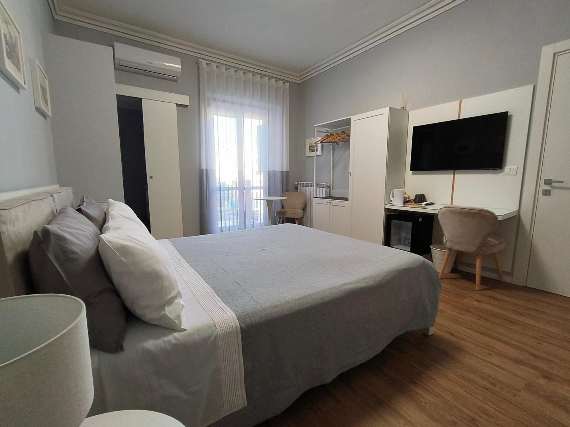 Canfora 163 Cutaias Apartment Katanya Dış mekan fotoğraf