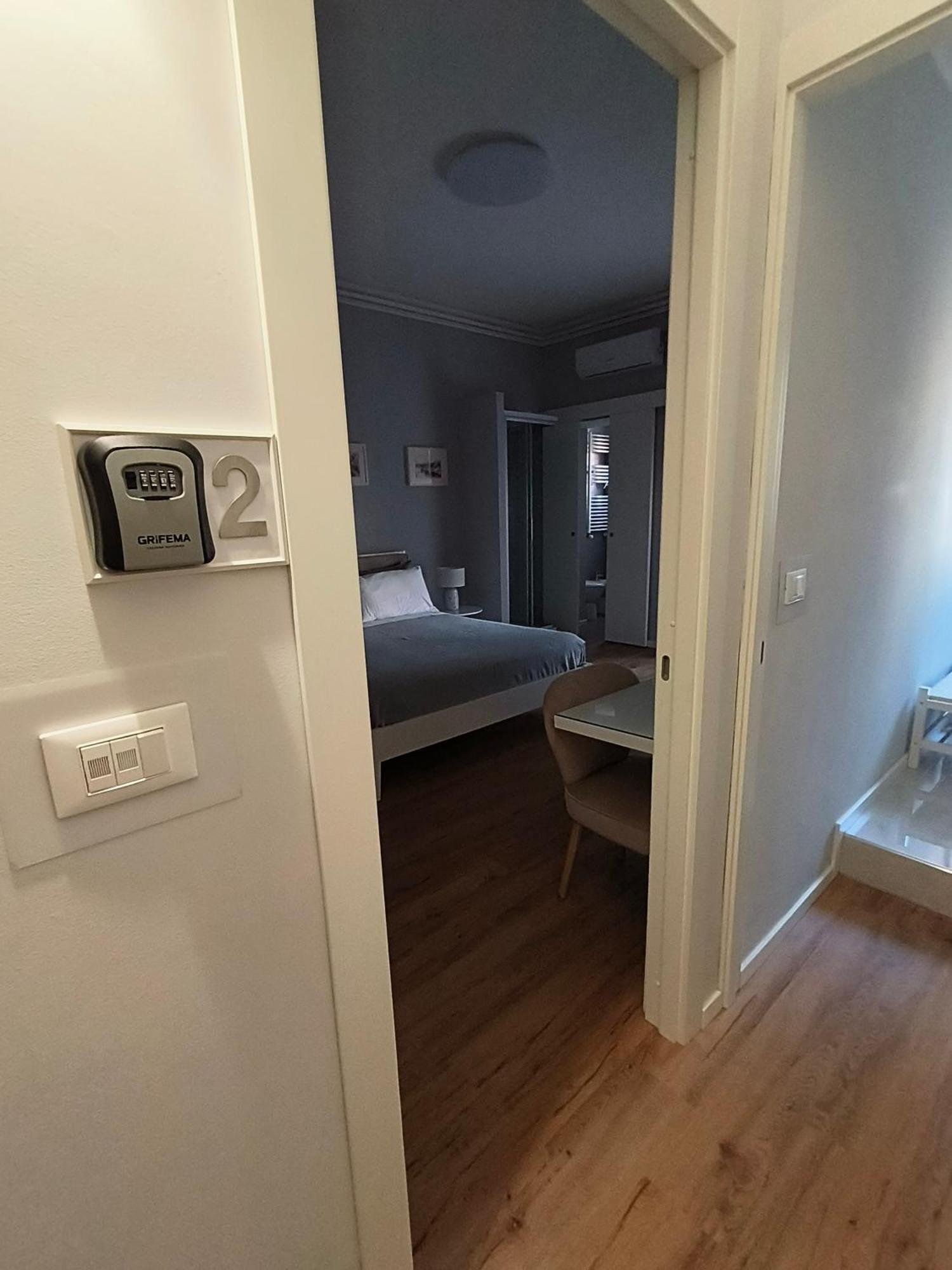 Canfora 163 Cutaias Apartment Katanya Dış mekan fotoğraf